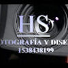 hsproducciones